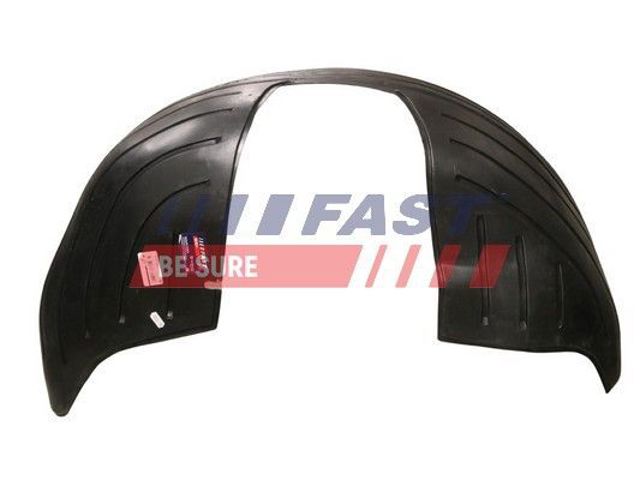 Правый подкрылок переднего крыла FT90519 FAST