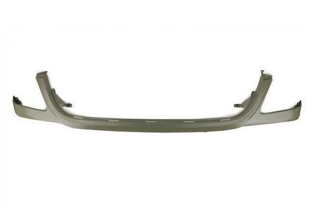 Накладка фар, нижняя FT91652 FAST