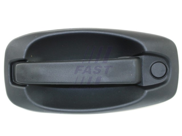 Ручка передней двери, наружная FT94576 FAST