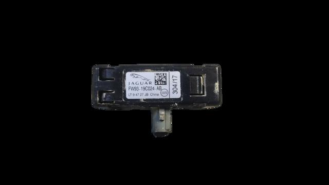 FW9319C024AB купить Кривой Рог