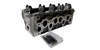 Головка блока цилиндров (ГБЦ) GBH68002 MsGear