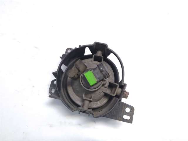 ПТФ левая GEG151690B MAZDA