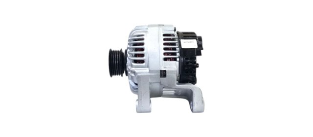 Автомобильный генератор GNU2562 ROVER