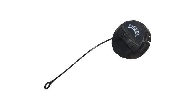 Крышка топливного Бака GS1H42250A MAZDA