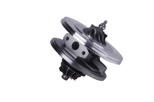 Картридж на турбину GT1544VGL08657CHRA SL TURBO