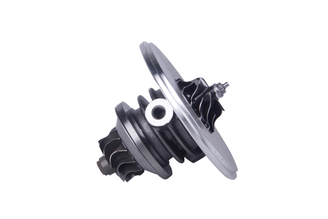 GT15SL151212CHRA Картридж турбины купить Черновцы
