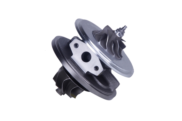 Картридж для турбины GT1749VSL14841CHRA SL TURBO