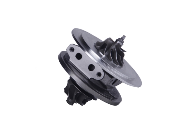 Картридж на турбину GT1749VSL14857CHRA SL TURBO