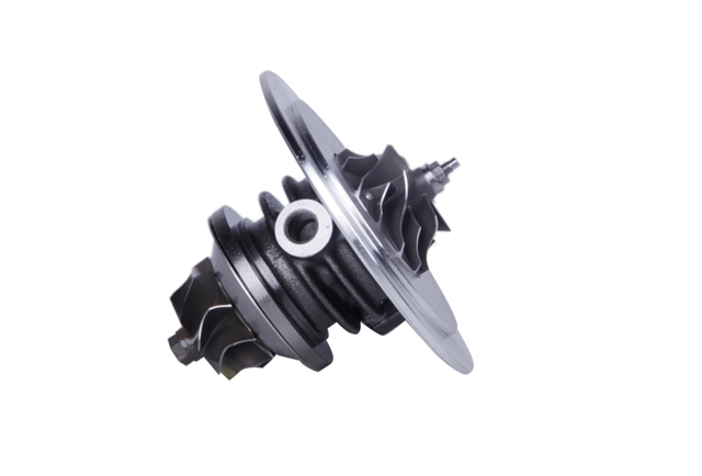 Картридж для турбины GT17SL14923CHRA SL TURBO