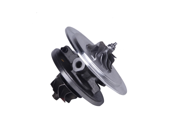 Картридж для турбины GT1852VSL13778CHRA SL TURBO