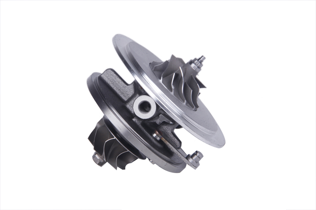 Картридж для турбины GT18VSL161403CHRA SL TURBO