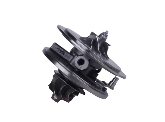 Картридж для турбины GT2052VSL14909CHRA SL TURBO