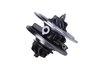 Картридж турбины GT2052VSL15965CHRA SL TURBO