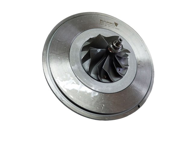Картридж для турбины GT2056VSL14877CHRA SL TURBO