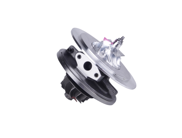 Картридж для турбины GT2256VGL08689CHRA SL TURBO