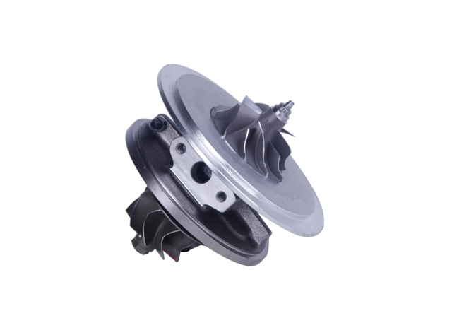 Картридж для турбины GT2260VSL14839CHRA SL TURBO