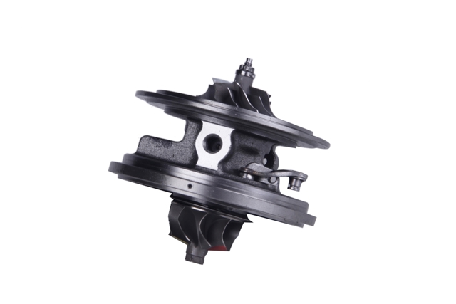 Картридж для турбины GTB1749VSL151232CHRA SL TURBO