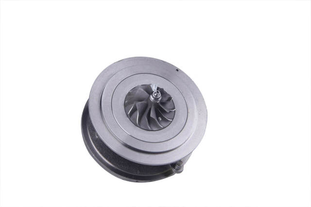 Картридж для турбины GTB17VSL161262CHRA SL TURBO