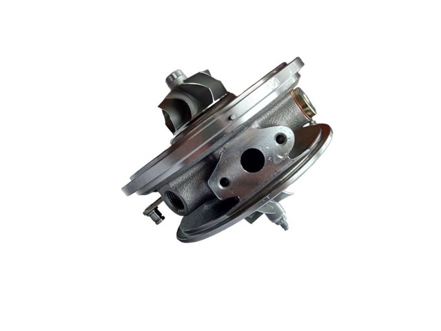 Картридж для турбины GTB2056VLSL161482CHRA SL TURBO