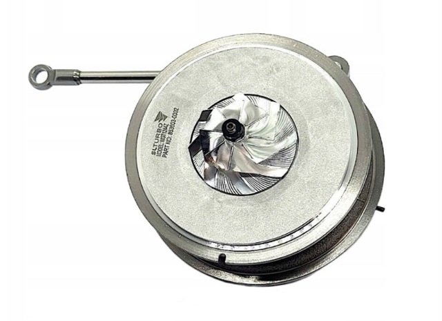 Картридж для турбины GTD1SL23070BILLETCHRA SL TURBO