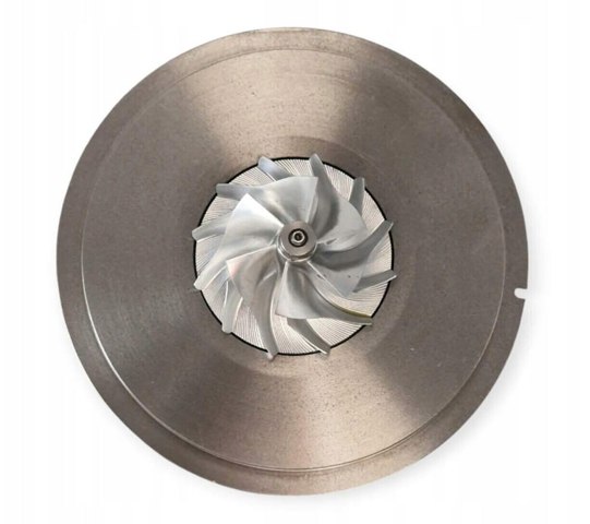 Картридж на турбину GTE1446VZKSL24084NBILLETCHRA SL TURBO