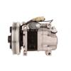 Компрессор кондиционера H12A0AH4EL MAZDA