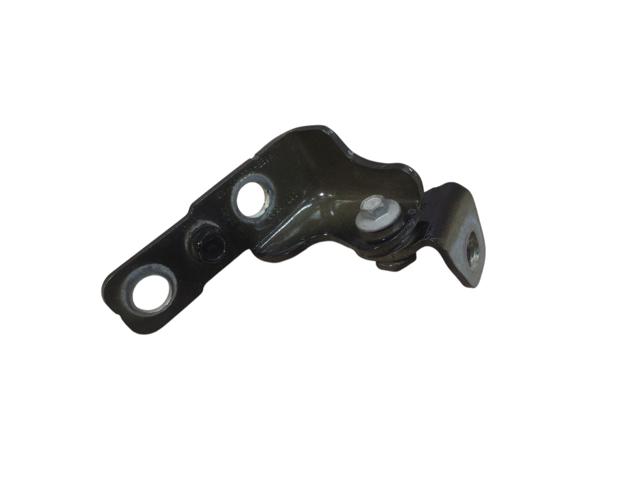 Петля передней двери правая H6BZ5822800A FORD