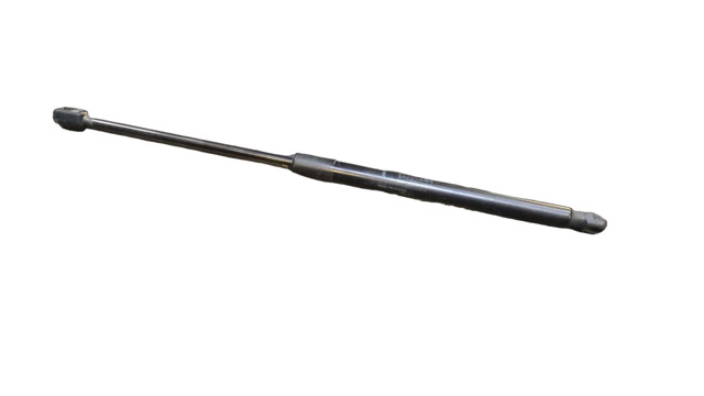 Амортизатор капота газовый HK8316C826AA JAGUAR