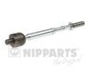 Тяги рулевые J4842059 NIPPARTS