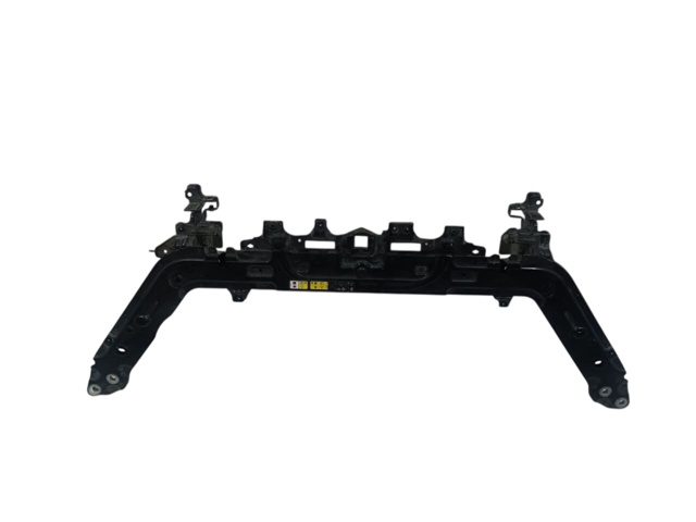 Оперение в сборе J9C4041 JAGUAR