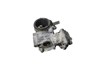 Клапан egr електричний land rover rover sport 13-22, range rover velar 17-, defender 20-, discovery v 17-; jaguar f-pace 16-, xe 15-, xf 15- JDE39607