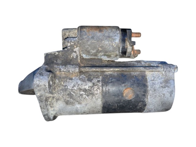 Стартер двигателя JS1227 HC PARTS