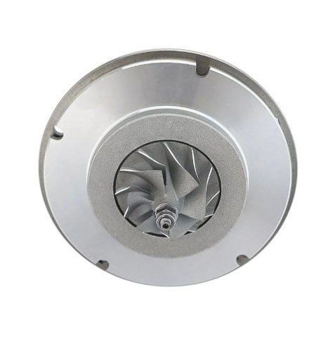 Картридж для турбины K03SL181053CHRA SL TURBO