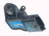 Мапсенсор fiat doblo 00-09, freemont 11-16; jeep cherokee 01-07; dodge journey 07-20 K04627187AA