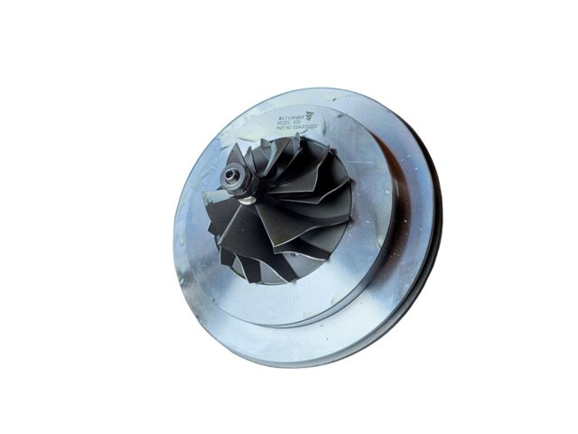 Картридж на турбину K04SL171439CHRA SL TURBO