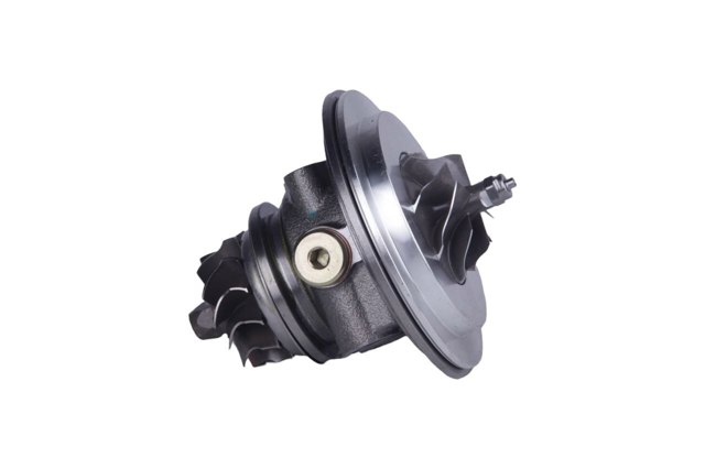 Картридж на турбину K04SL181057CHRA SL TURBO