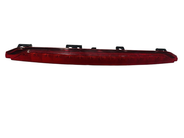 Стоп-сигнал задний дополнительный K12351580 MAZDA