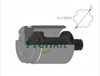 Поршень тормозного суппорта заднего K415201 FRENKIT