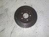 Диск тормозной передний K6000619994 FIAT