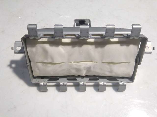 Подушка безопасности, пассажирская K85153NC0A NISSAN