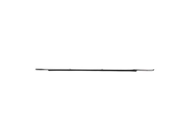 Накладка передней двери KB7W50650C MAZDA