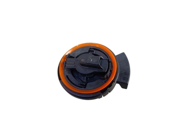 Датчик подушки безопасности KB7W57KC0 MAZDA