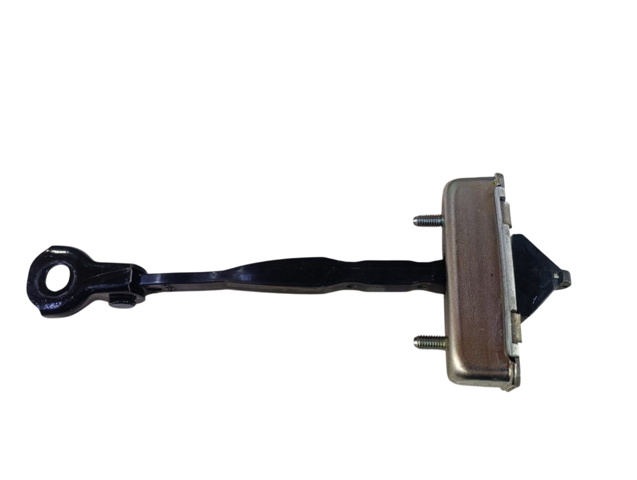 Ограничитель открывания двери KB7W58270A MAZDA