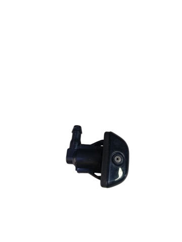 Форсунка омывателя заднего стекла KB7W67510 MAZDA