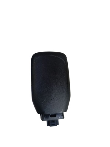 Рычаг стеклоочистителя KD2W67321 MAZDA