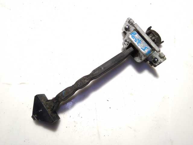 Ограничитель открывания задней двери KD5372270 MAZDA