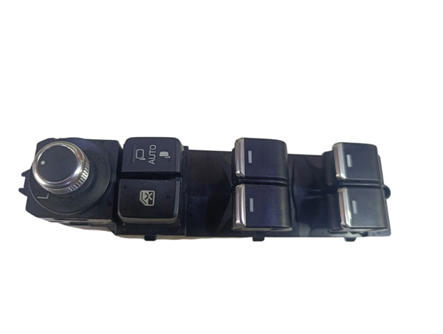 KF8D66350 Mazda