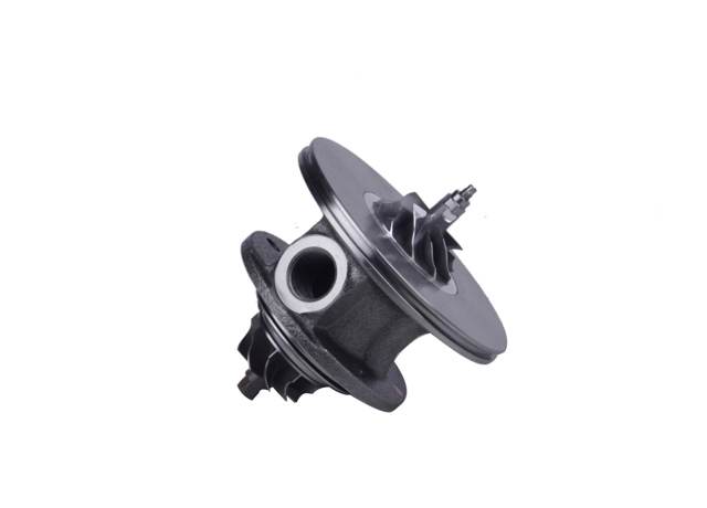 Картридж на турбину KP350009CHRA SL TURBO