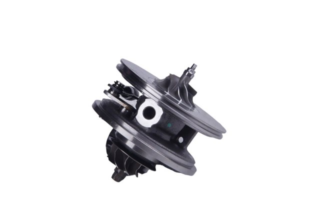 Картридж на турбину KP35SL13775CHRA SL TURBO