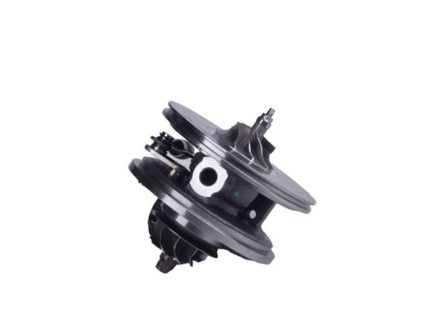 KP35SL13775CHRA Картридж турбины купить Черкассы